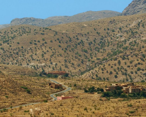 &copy; &copy; panoramio / stego, http://www.panoramio.com/user/16778