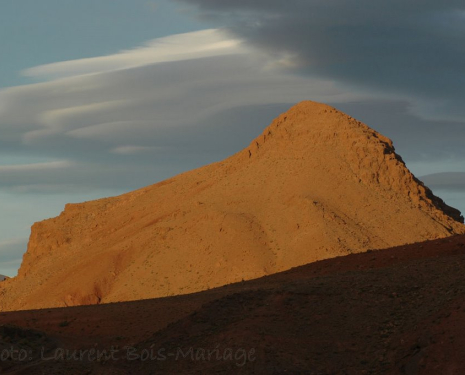 &copy; &copy; panoramio / Laurent Bois-Mariage, http://www.panoramio.com/user/158799