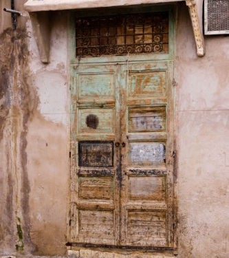 &copy; &copy; discoveringoujda.com / Discovering Berkane, Agence de l'Oriental / Discovering Oujda, Agence de l'Oriental