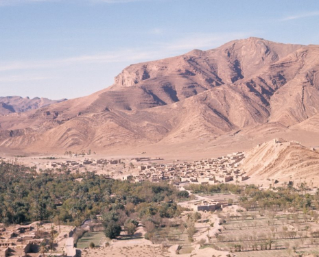 &copy; &copy; panoramio / Joerg Behmann, http://www.panoramio.com/user/1102467