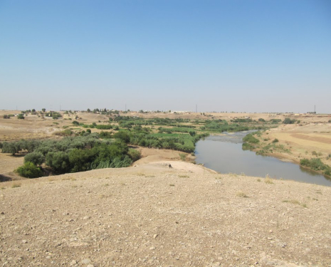 &copy; &copy; panoramio / abou yasser el kanouni, http://www.panoramio.com/user/4225036