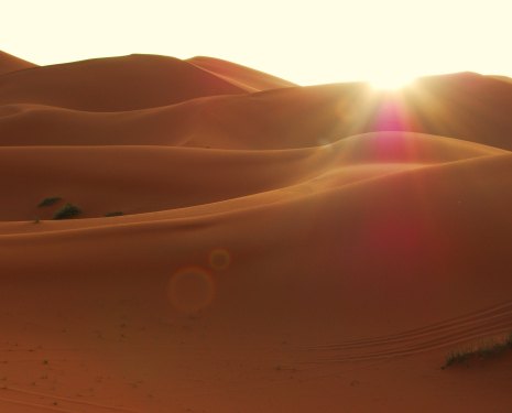 &copy; &copy; Wikipédia