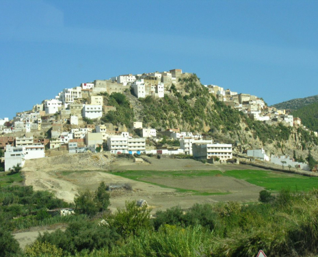 &copy; &copy; panoramio / IPAAT, http://www.panoramio.com/user/472658