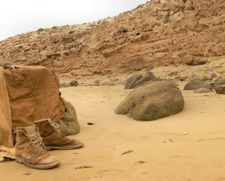 &copy; &copy; panoramio / rafkoo, http://www.panoramio.com/user/121186