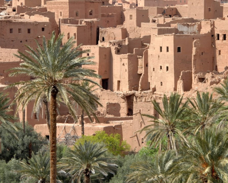 &copy; &copy; panoramio / f.alvarez, http://www.panoramio.com/user/142434