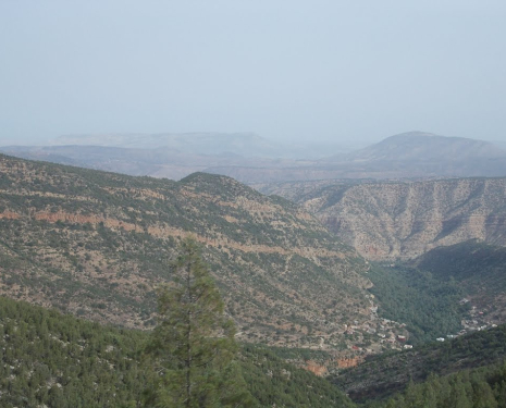 &copy; &copy; panoramio / vom Thüringer, http://www.panoramio.com/user/2742393