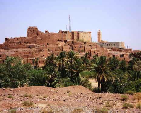 &copy; &copy; panoramio / *Paz*, http://www.panoramio.com/user/913818