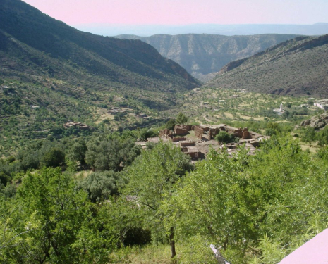 &copy; &copy; panoramio / MohBo, http://www.panoramio.com/user/21651