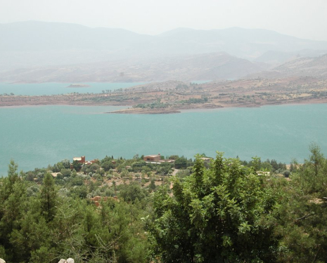 &copy; &copy; panoramio / Ben de Graaf Bierbrauwer, http://www.panoramio.com/user/1138231