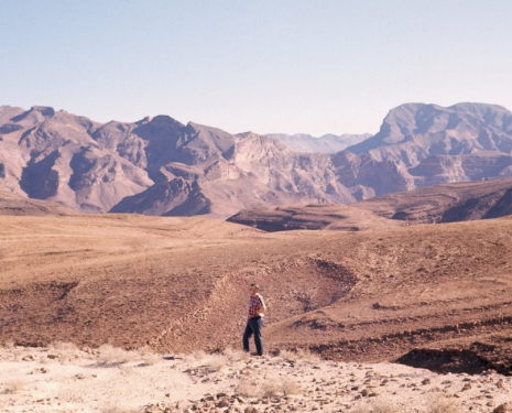 &copy; &copy; panoramio / Joerg Behmann, http://www.panoramio.com/user/1102467