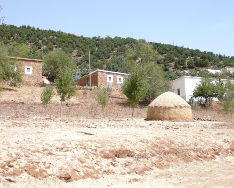 &copy; &copy; panoramio / Miguel del Rif, http://www.panoramio.com/user/3425708