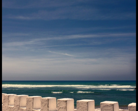 &copy; &copy; panoramio / JC EBY ©, http://www.panoramio.com/user/1665272