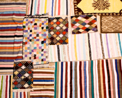 &copy; &copy; oriental.ma / Agence de l'Oriental / L'agence de l'Oriental