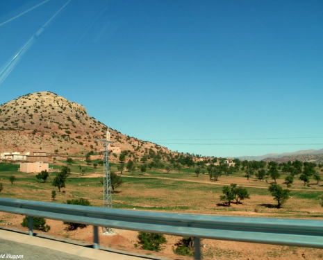 &copy; &copy; panoramio / Benelux foto´s, http://www.panoramio.com/user/3493601