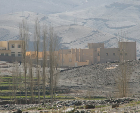 &copy; &copy; panoramio / Roc Garcia-Elias