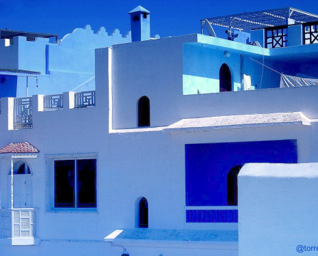 &copy; &copy; panoramio / Antonio Torres Sánchez, http://www.panoramio.com/user/628106