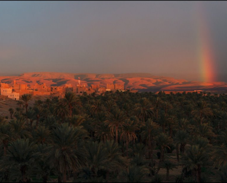 &copy; &copy; panoramio / OxyPhoto.ru - O x y, http://www.panoramio.com/user/304324