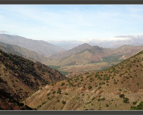 &copy; &copy; panoramio / ? © ErAnger, http://www.panoramio.com/user/380559