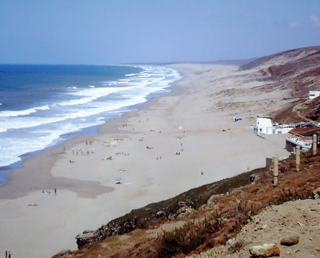 &copy; &copy; panoramio / etterla, http://www.panoramio.com/user/4605083