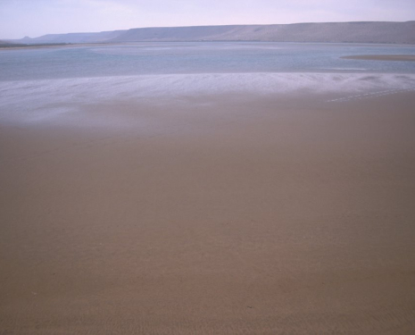 &copy; &copy; panoramio / Miguel Jaramillo, http://www.panoramio.com/user/1547114