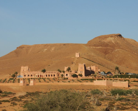 &copy; &copy; panoramio / Fouderg, http://www.panoramio.com/user/782549