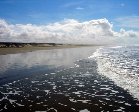 &copy; &copy; panoramio / Pakapaya, http://www.panoramio.com/user/384543