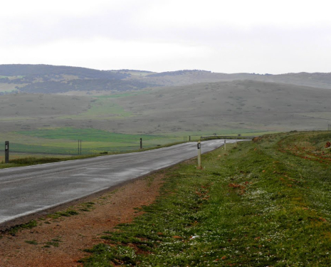 &copy; &copy; panoramio / elakramine, http://www.panoramio.com/user/831427