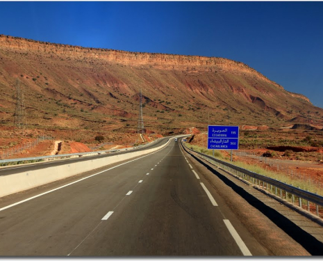 &copy; &copy; panoramio / Maciejk, http://www.panoramio.com/user/1140431