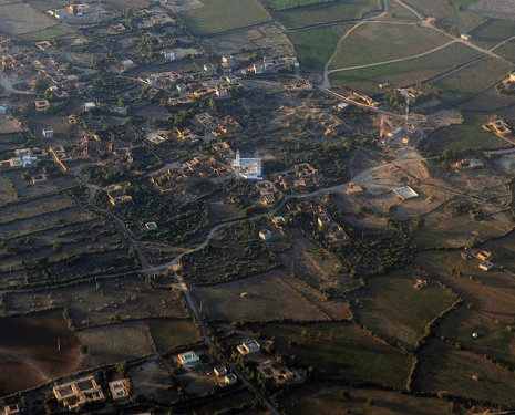 &copy; &copy; panoramio / Laszlo Koza, http://www.panoramio.com/user/2653600