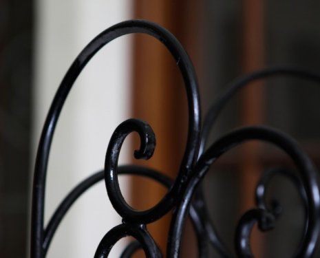 &copy; &copy; discoveringoujda.com / Discovering Berkane, Agence de l'Oriental / Discovering Oujda, Agence de l'Oriental