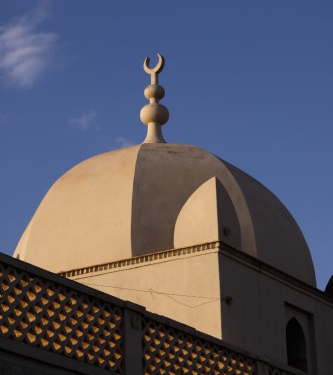 &copy; &copy; discoveringoujda.com / Discovering Berkane, Agence de l'Oriental / Discovering Oujda, Agence de l'Oriental