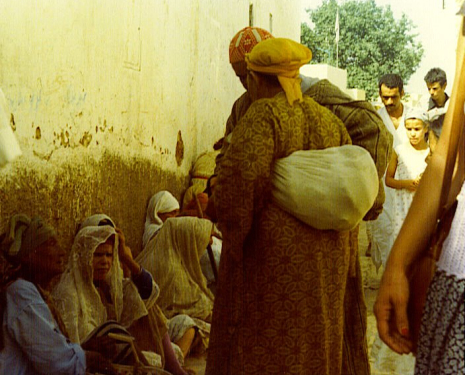 &copy; &copy; panoramio / leo1383, http://www.panoramio.com/user/215332