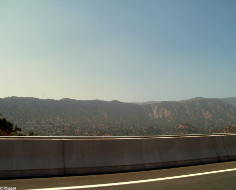 &copy; &copy; panoramio / Benelux foto´s, http://www.panoramio.com/user/3493601