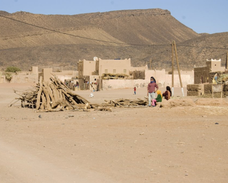 &copy; &copy; panoramio / f.alvarez, http://www.panoramio.com/user/142434