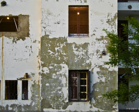 &copy; &copy; panoramio / miripaslam, http://www.panoramio.com/user/4266437