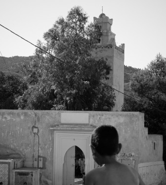 &copy; &copy; discoveringtaourirt.com / Discovering Berkane, Agence de l'Oriental / Discovering Oujda, Agence de l'Oriental