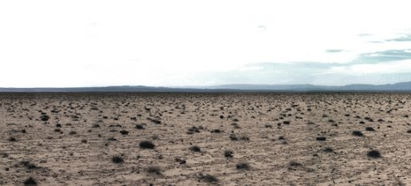 &copy; &copy; panoramio / Valentín Enrique, http://www.panoramio.com/user/1082258