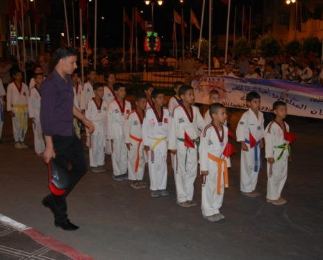 &copy; &copy; oriental.ma / Agence de l'Oriental / L'agence de l'Oriental