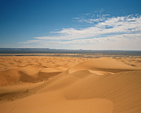 &copy; &copy; Wikipédia