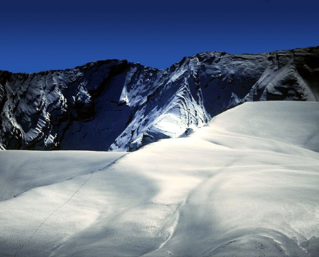 &copy; &copy; panoramio / Patrick Flament, http://www.panoramio.com/user/11971