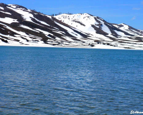 &copy; &copy; panoramio / elakramine, http://www.panoramio.com/user/831427