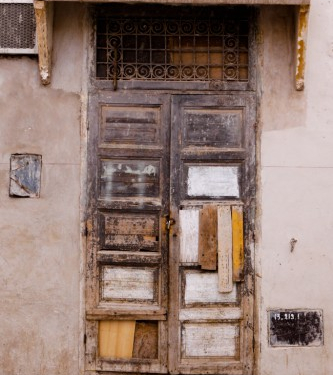 &copy; &copy; discoveringoujda.com / Discovering Berkane, Agence de l'Oriental / Discovering Oujda, Agence de l'Oriental