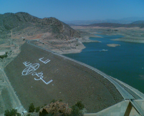 &copy; &copy; panoramio / Martin Gotter, http://www.panoramio.com/user/356155