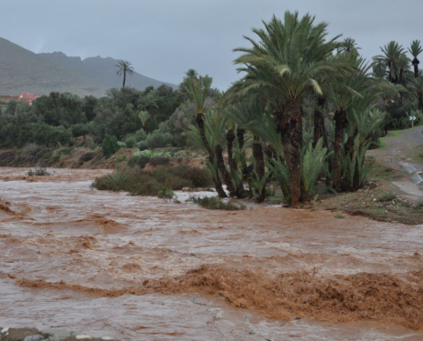 &copy; &copy; panoramio / CKIKI 83, http://www.panoramio.com/user/1039150