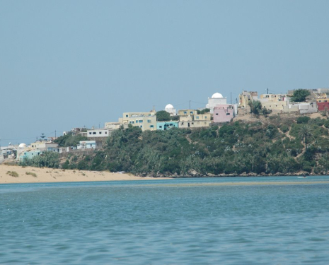 &copy; &copy; panoramio / Ben de Graaf Bierbrauwer, http://www.panoramio.com/user/1138231