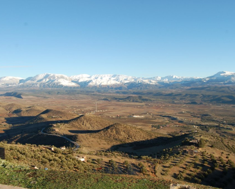 &copy; &copy; panoramio / jaridi