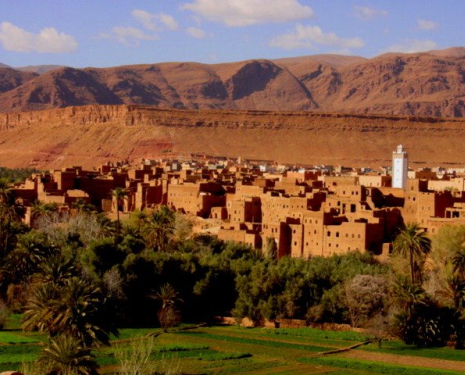 &copy; &copy; panoramio / Peter Connolly, http://www.panoramio.com/user/174913