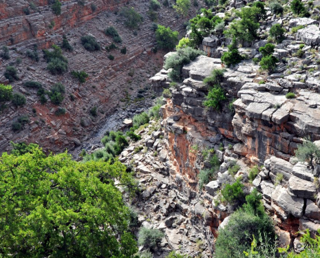 &copy; &copy; panoramio / StasioA, http://www.panoramio.com/user/317230