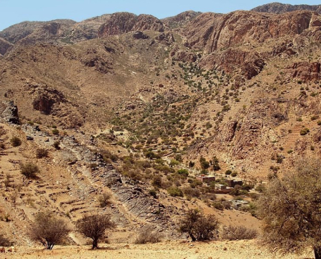 &copy; &copy; panoramio / stego, http://www.panoramio.com/user/16778