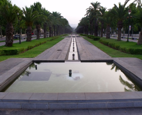 &copy; &copy; panoramio / D. Alexandru Ioan, http://www.panoramio.com/user/1490671